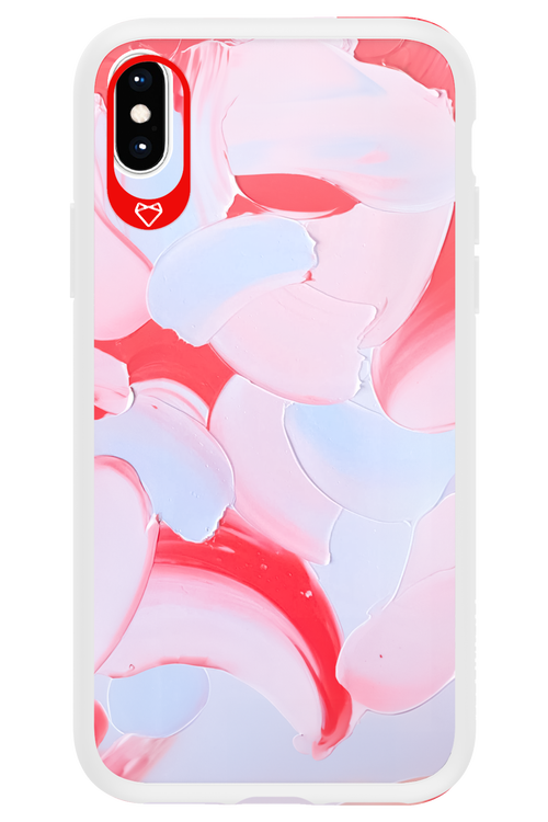 Koi - Apple iPhone XS