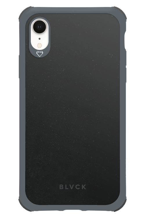 BLVCK 2.0 - Apple iPhone XR