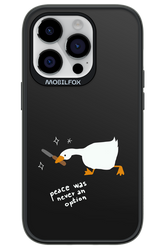 OPTION 2.0 - Apple iPhone 14 Pro