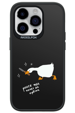 OPTION 2.0 - Apple iPhone 14 Pro