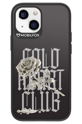 Cold Heart Club 2.0 - Apple iPhone 13 Mini