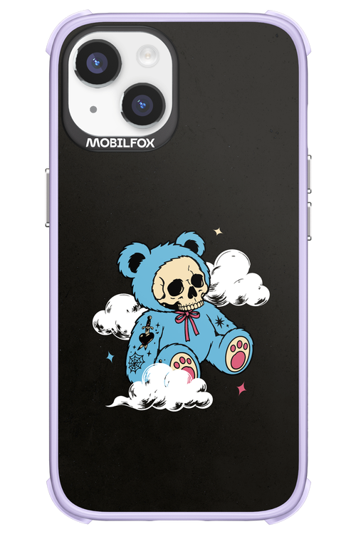 Be Sweet 2.0 - Apple iPhone 14