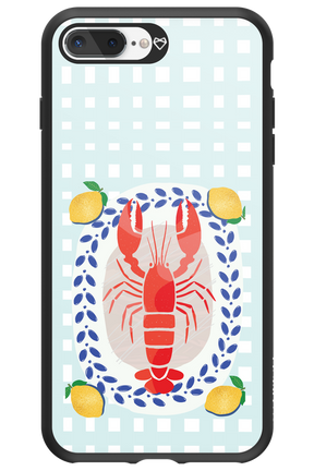 Marbella's Lobster 2.0 - Apple iPhone 7 Plus