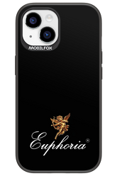 Euphoria - Apple iPhone 15