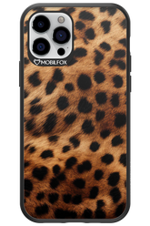 Cheetah 2.0 - Apple iPhone 12 Pro