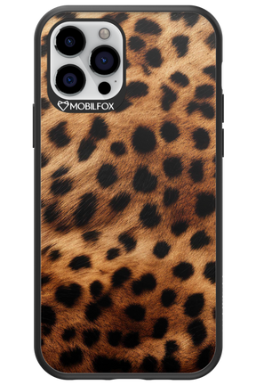 Cheetah 2.0 - Apple iPhone 12 Pro