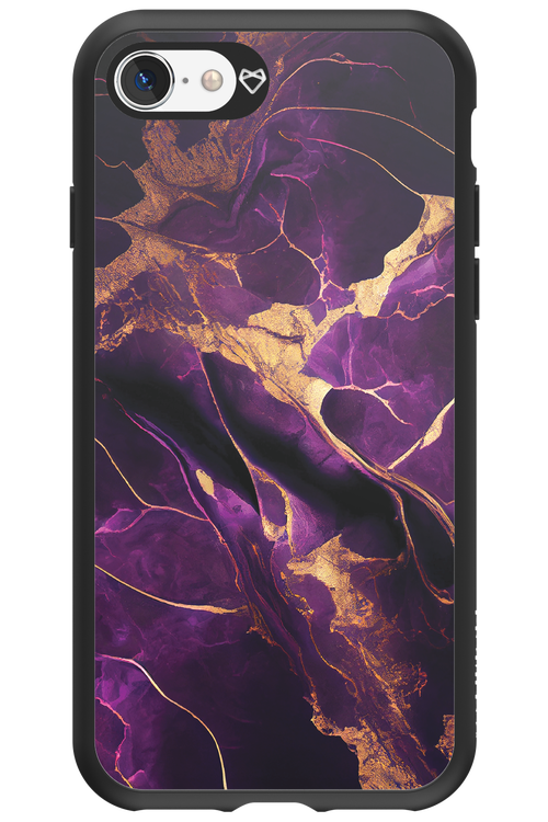 Michael 2.0 - Apple iPhone SE 2020
