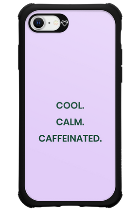 CCC - Apple iPhone 7