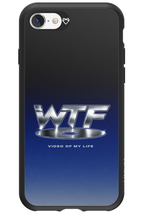 W T F 2.0 - Apple iPhone SE 2020