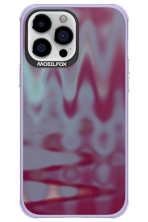 Cherry Karma 2.0 - Apple iPhone 13 Pro Max