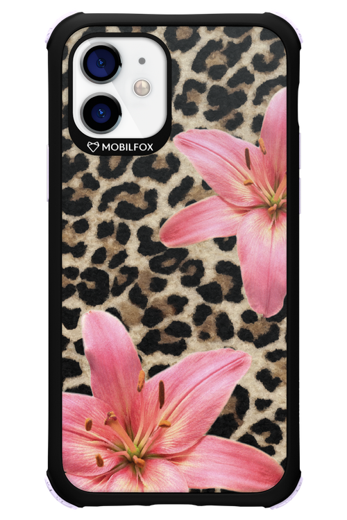 Leobloom - Apple iPhone 12