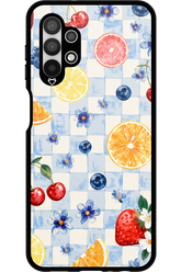 Fresh Fruits 2.0 - Samsung Galaxy A13 4G