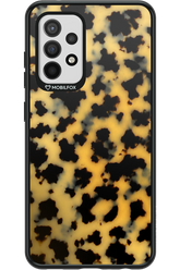 Tortoiseshell 2.0 - Samsung Galaxy A52 / A52 5G / A52s