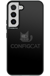 configcat - Samsung Galaxy S22