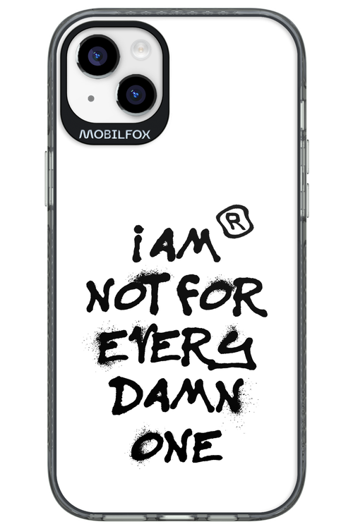 Original R 2.0 - Apple iPhone 14 Plus