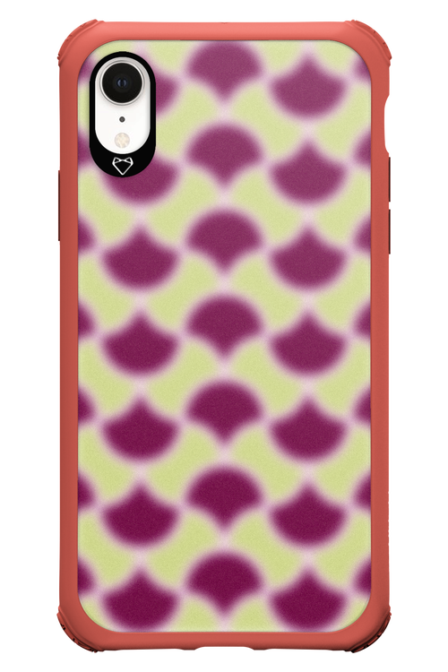 Citron Balance 2.0 - Apple iPhone XR