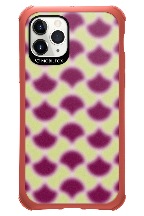 Citron Balance 2.0 - Apple iPhone 11 Pro
