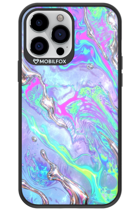 Aurora 2.0 - Apple iPhone 13 Pro Max