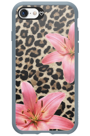 Leobloom - Apple iPhone SE 2020