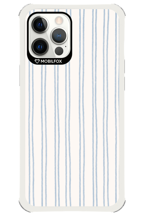 Beach Boy 2.0 - Apple iPhone 12 Pro Max