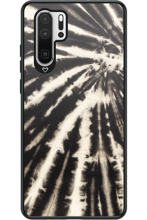 Woodstock 2.0 - Huawei P30 Pro