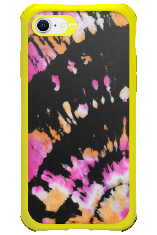 1972 2.0 - Apple iPhone SE 2022