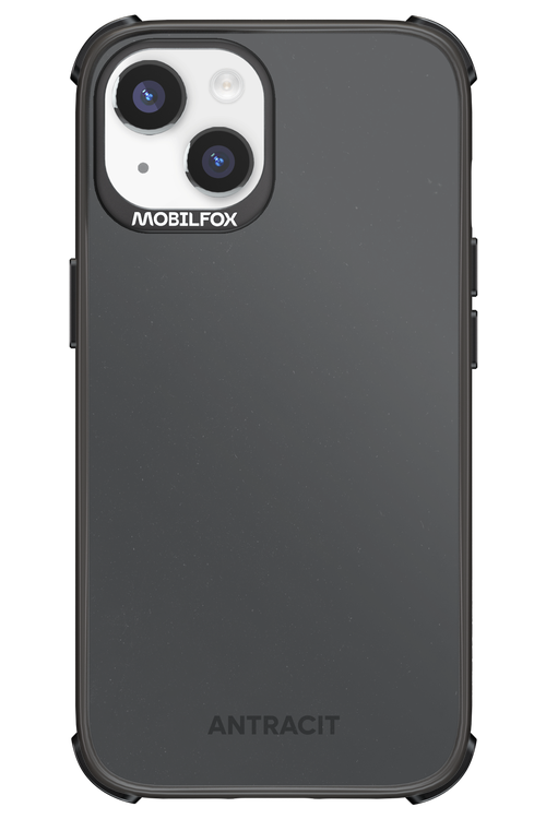 Antracit 2.0 - Apple iPhone 14