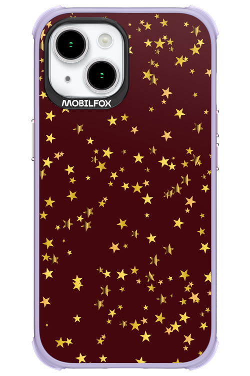 Star Shopping - Apple iPhone 15