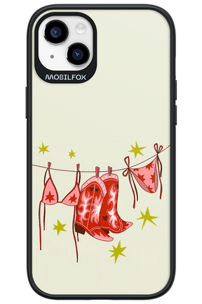 Laundry 2.0 - Apple iPhone 14 Plus