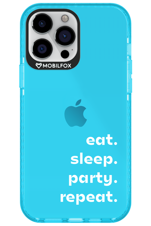 Party Loop Light 2.0 - Apple iPhone 13 Pro Max