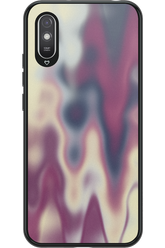 Bare Balance 2.0 - Xiaomi Redmi 9A