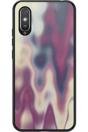 Bare Balance 2.0 - Xiaomi Redmi 9A