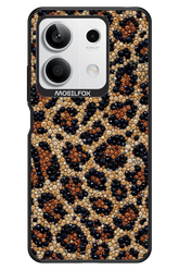 Crystal Roar 2.0 - Xiaomi Redmi Note 13 5G