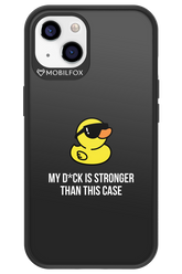 My D_ck 2.0 - Apple iPhone 13