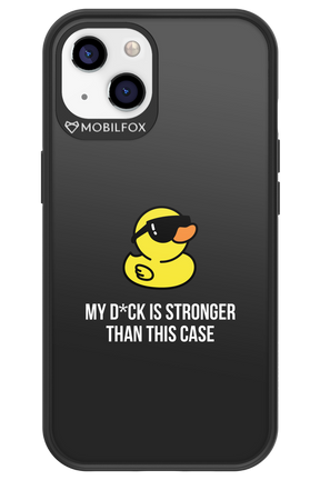 My D_ck 2.0 - Apple iPhone 13