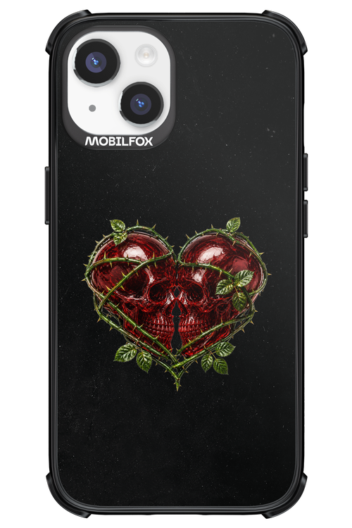 Omen Kiss 2.0 - Apple iPhone 14