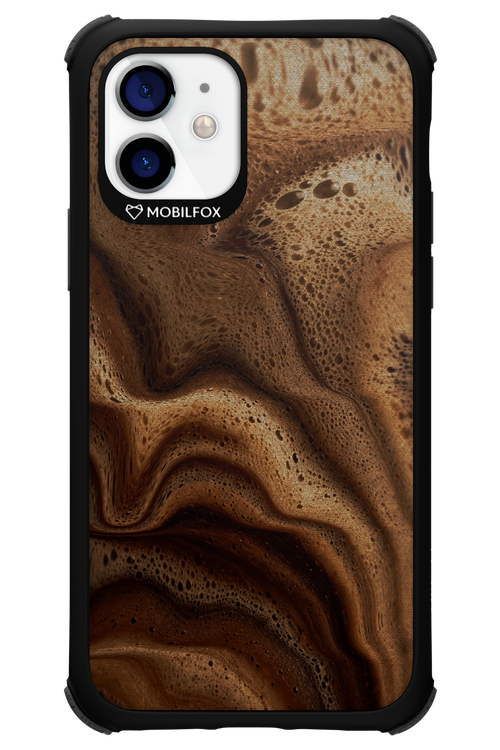 Latte 2.0 - Apple iPhone 12