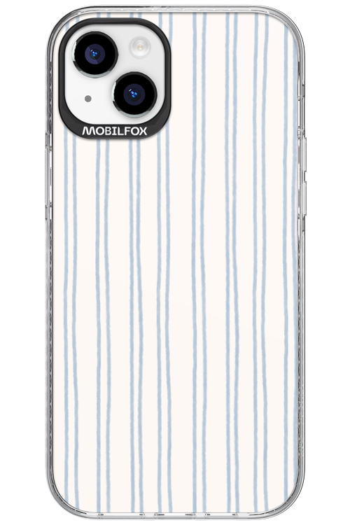 Beach Boy 2.0 - Apple iPhone 15 Plus