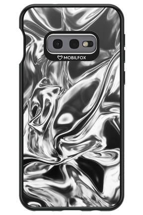 Chrome Blood - Samsung Galaxy S10e