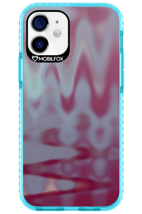Cherry Karma 2.0 - Apple iPhone 12