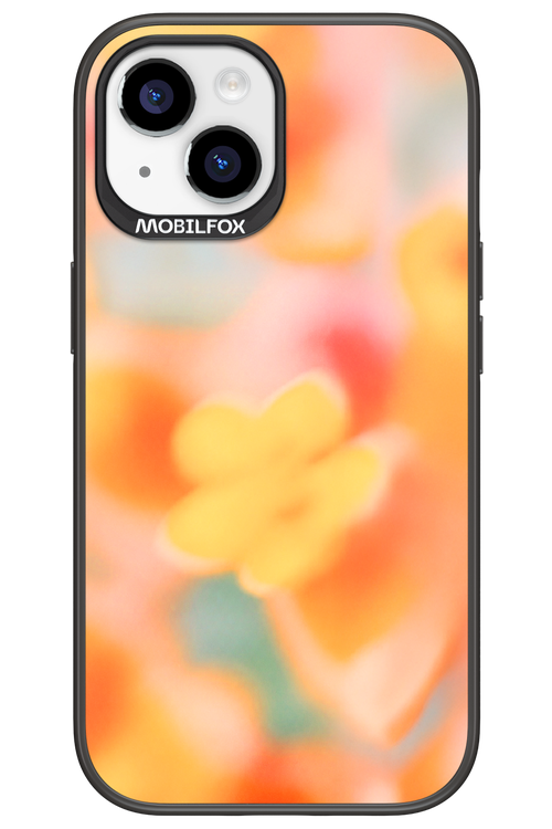 Summer Dream 2.0 - Apple iPhone 15