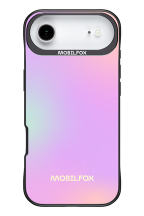 Pastel Violet - Apple iPhone 17 Air