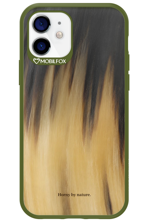 Horny 2.0 - Apple iPhone 12