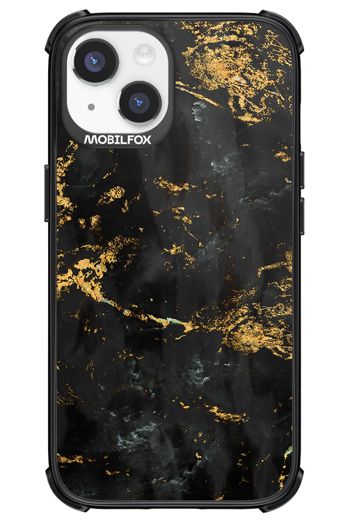 Goldie 2.0 - Apple iPhone 14