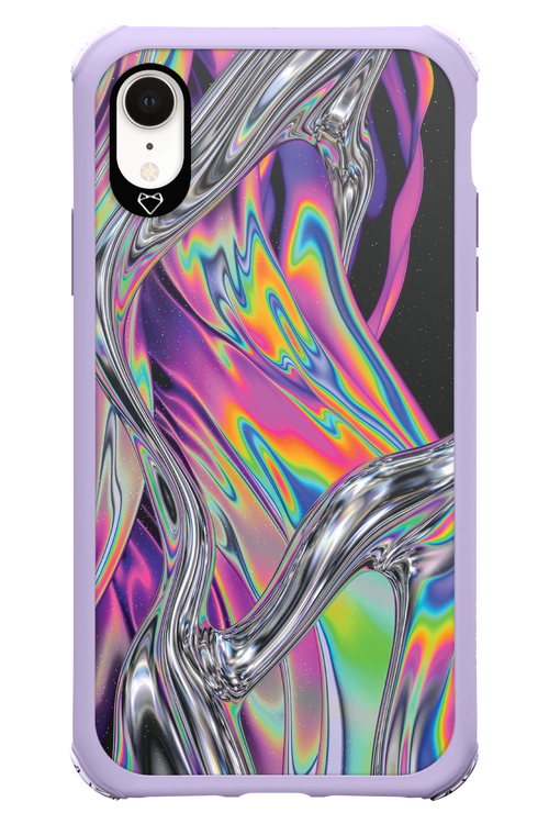 Prism 2.0 - Apple iPhone XR