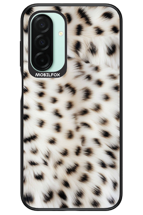 White Leopard 2.0 - Samsung Galaxy A26