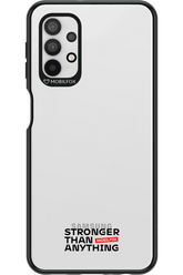 Stronger (Nude) - Samsung Galaxy A32 5G