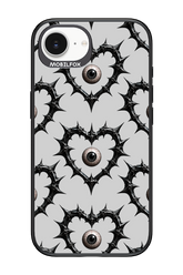 Heart Vision 2.0 - Apple iPhone 16e