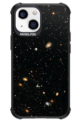 Cosmic Space - Apple iPhone 13 Mini