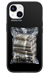Money Bag 2.0 - Apple iPhone 14